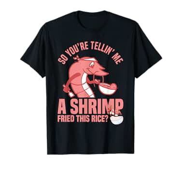 トップス SUNSEA Check Fried Shrimp Shirt sunsea DSMG限定 CHECK FRIED SHRIMPSHIRTS